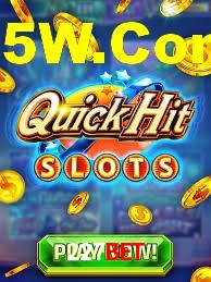 Instant EasyPaisa 227Bet
