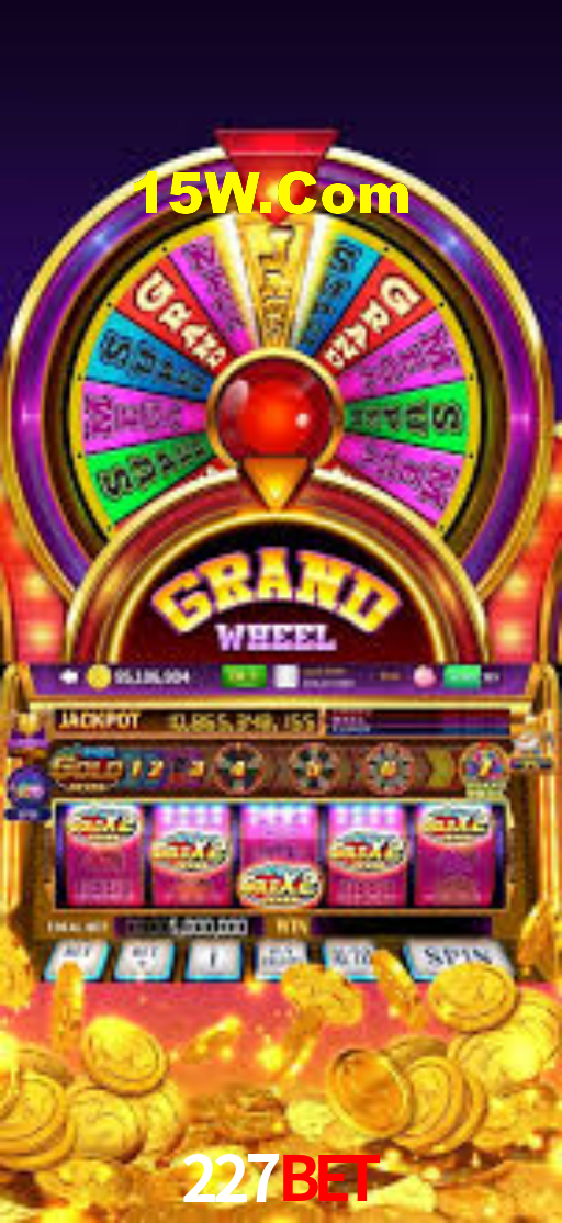227Bet