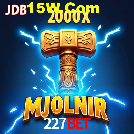 Exclusive Offers 227Bet