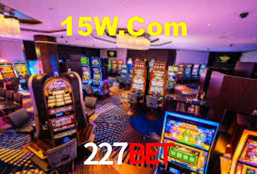 227Bet: Jogue Crash e Experimente Alta Recompensa Instantânea