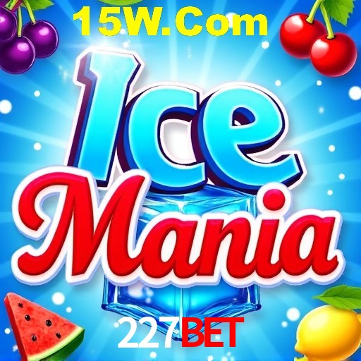 Descubra a Magia dos Jogos de Arcade no 227Bet