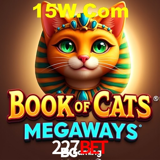 A Experiência Imersiva dos Cassinos Ao Vivo no 227Bet