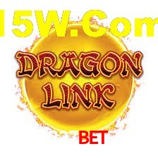 227Bet