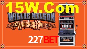 227Bet,227Bet.Com