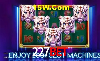 Segurança 2FA 227Bet
