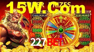 Sinta a adrenalina dos jogos de cassino com 227Bet