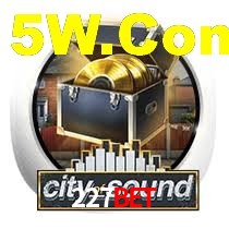 227Bet.Com