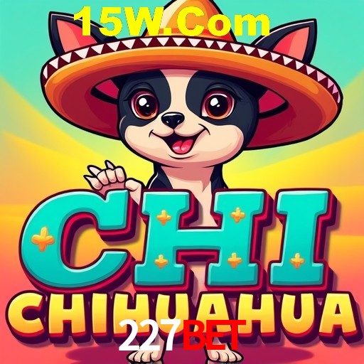Slot Games 227Bet