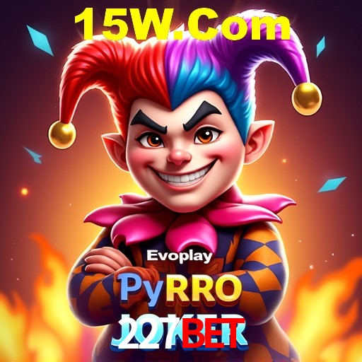 PIX Instantâneo 227Bet