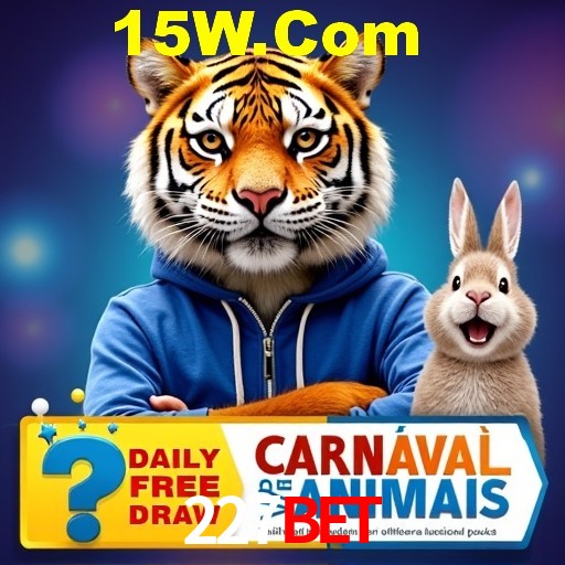 Inovações de Jogos na 227Bet: O Futuro das Experiências Interativas