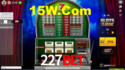 227Bet.Com