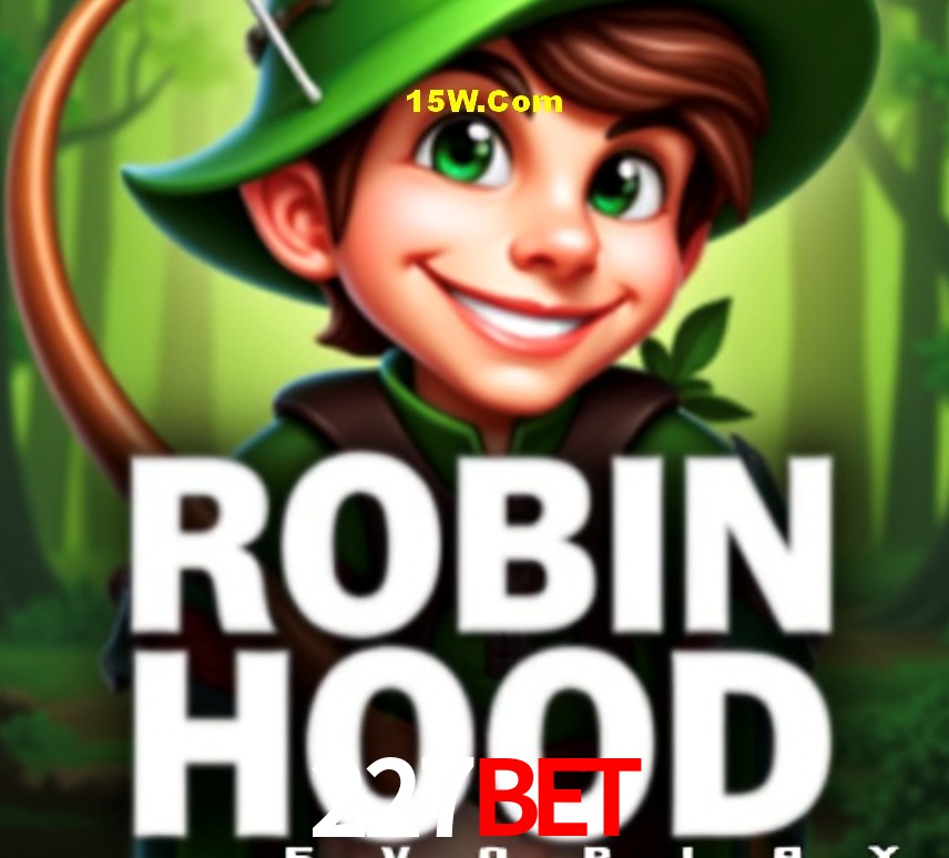 Benefícios da Conta 227Bet