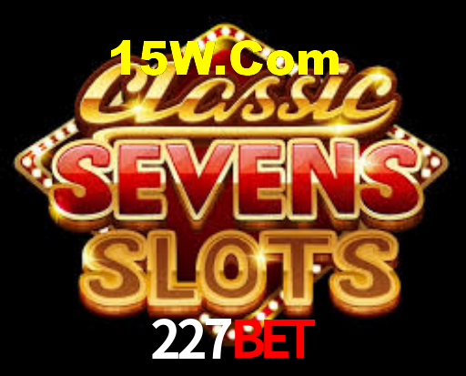 227Bet,227Bet.Com