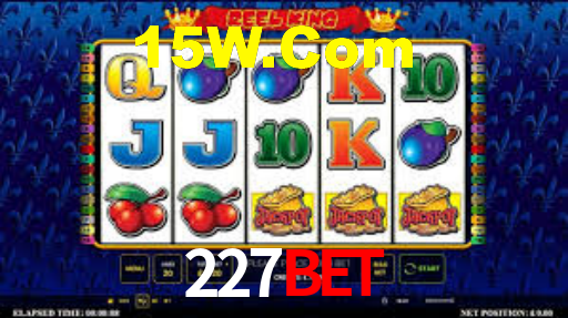 227Bet.Com