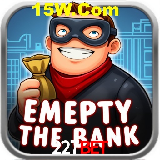 Descubra o Programa VIP da 227Bet: Vantagens Exclusivas para Jogadores