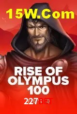 Promoção Relâmpago 227Bet