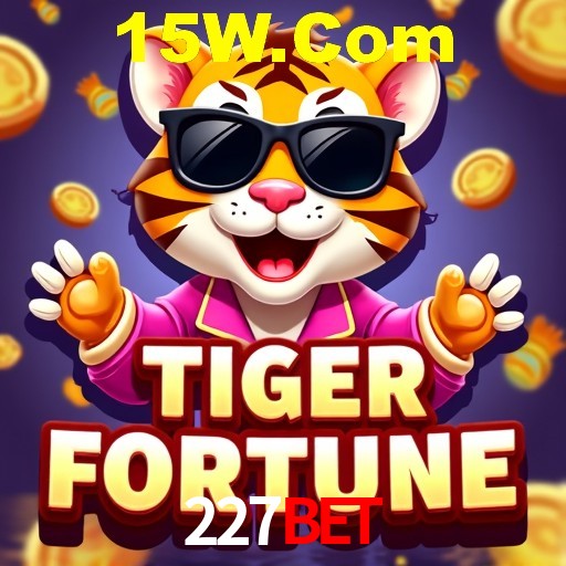 Descubra a Essência do 227Bet: Nossa História e Compromissos