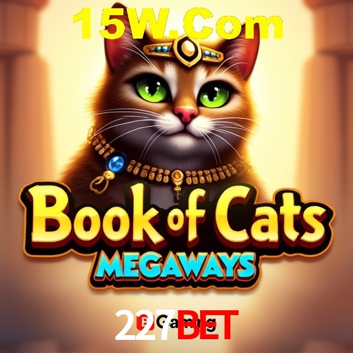 Descubra o Programa VIP da 227Bet: Vantagens Exclusivas para Jogadores