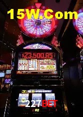 Promoção Relâmpago 227Bet