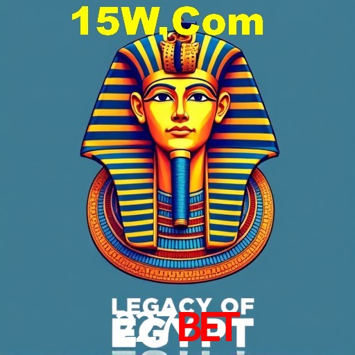 Apostas Esportivas na 227Bet: Um Guia Completo