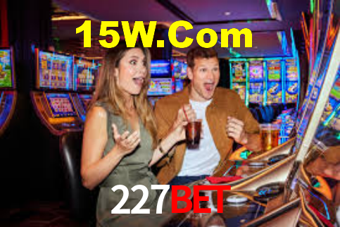 227Bet,227Bet.Com