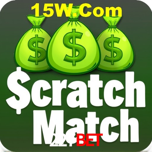 A Emoção da Loteria na 227Bet: Uma Chance de Mudança de Vida