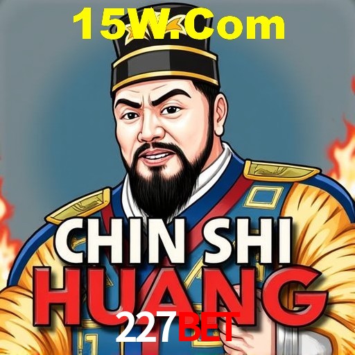 Inovações de Jogos na 227Bet: O Futuro das Experiências Interativas