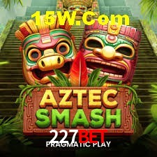 A Revolução dos Jogos Mobile: Diversão na Palma da Mão