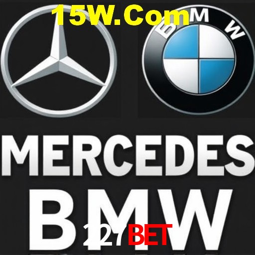 A Revolução dos Aplicativos de Jogos no 227Bet