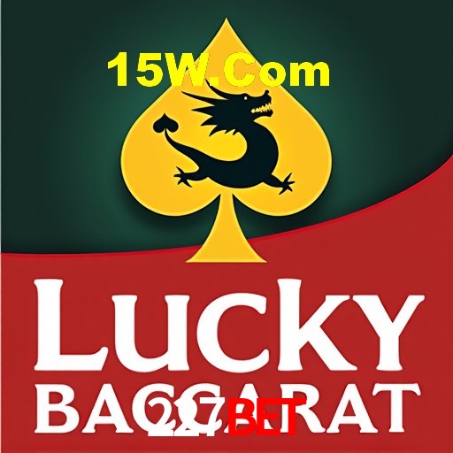 Casino Ao Vivo 227Bet