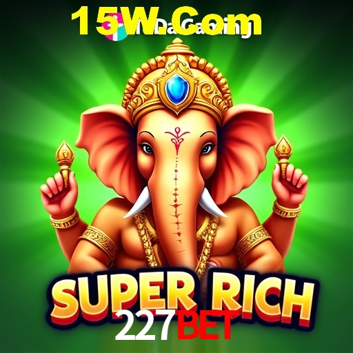 A Popularidade dos Caça-Níqueis no 227Bet