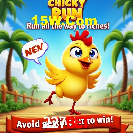 Provedores de Jogos 227Bet