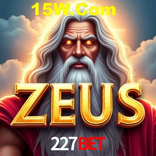 A Experiência Imersiva dos Cassinos Ao Vivo no 227Bet