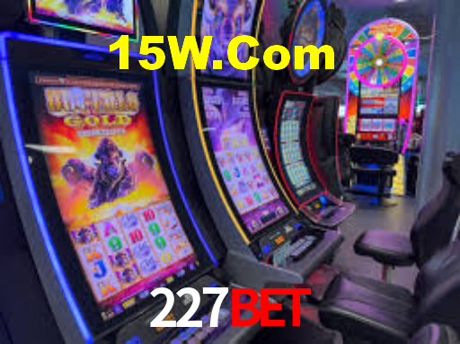 227Bet,227Bet.Com