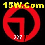 Promoções Sazonais 227Bet