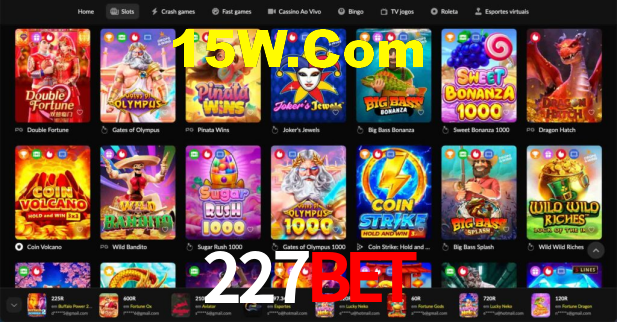 227Bet,227Bet.Com
