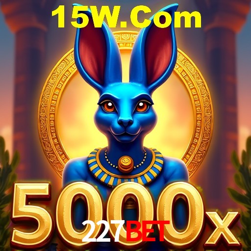 Apostas de Basquete 227Bet