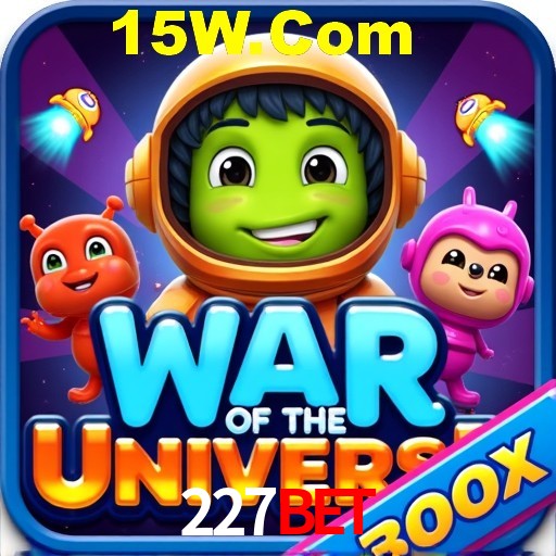 Descubra a Essência do 227Bet: Nossa História e Compromissos