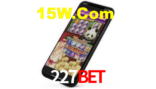227Bet.Com