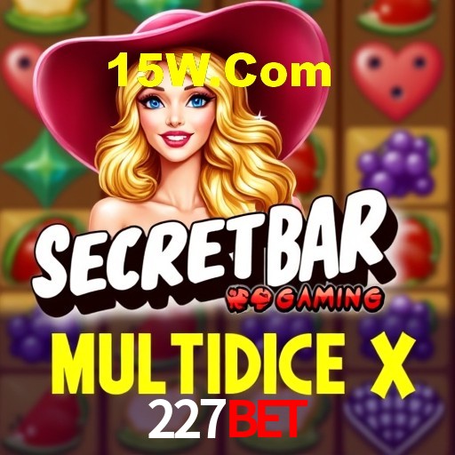 Gates of Olympus 227Bet