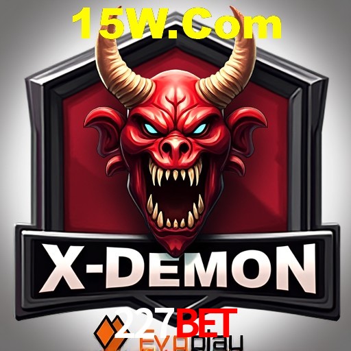 Estatísticas Crash Games 227Bet