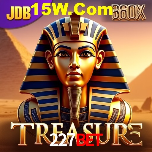 A Popularidade dos Caça-Níqueis no 227Bet