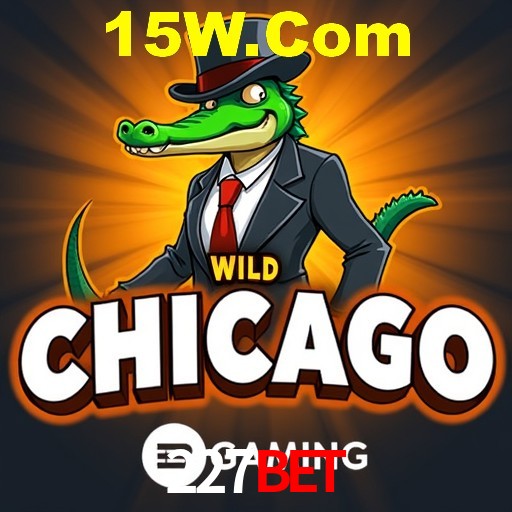 Bônus Diários 227Bet