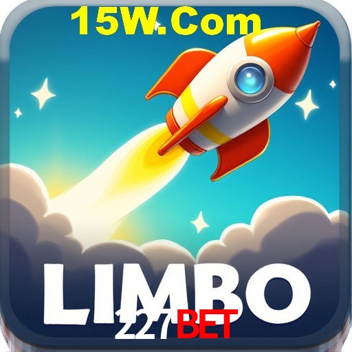 Apostas Esportivas na 227Bet: Um Guia Completo