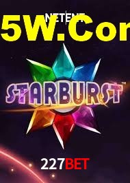 Bônus Diários 227Bet