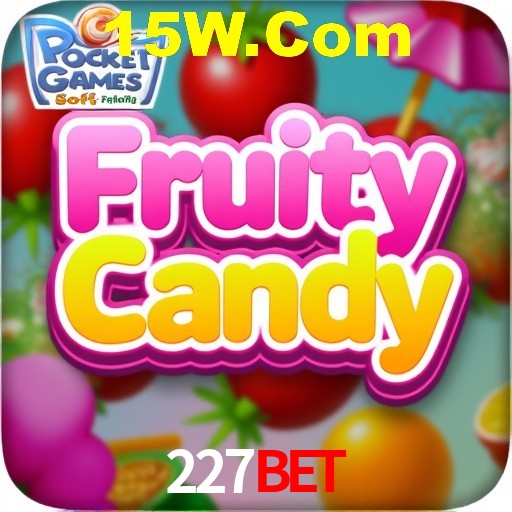 Interface Premium 227Bet