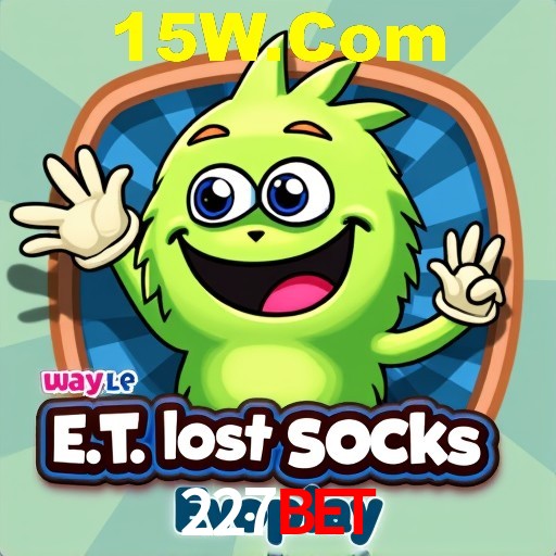 Jogos Exclusivos 227Bet