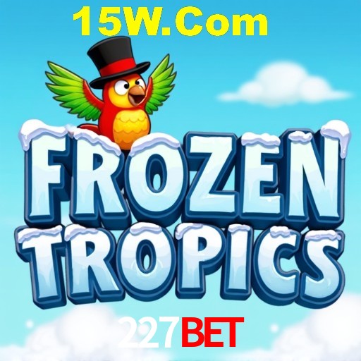 Inovações de Jogos na 227Bet: O Futuro das Experiências Interativas