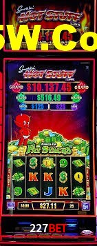 Ofertas Imperdíveis na 227Bet: Promoções e Bônus Que Valem a Pena