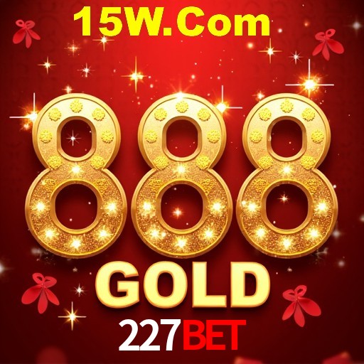 Desvendando o Mundo dos Jogos Virtuais na 227Bet